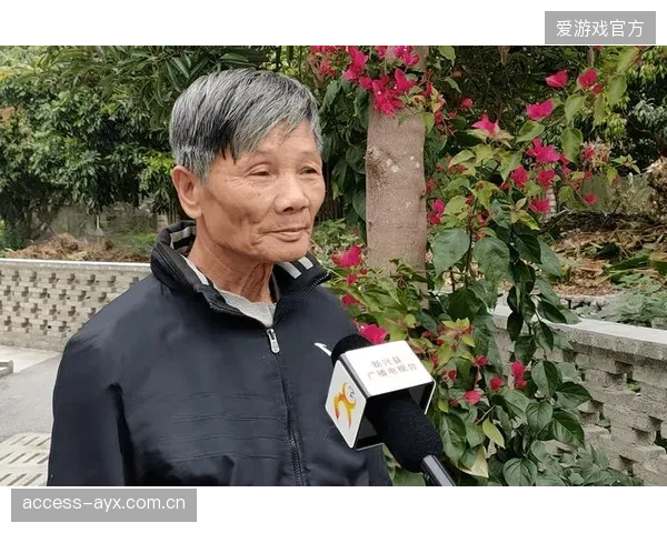 体育社工”将成为连接居民、社会组织和政府的新兴职业，并纳入国家职业资格目录