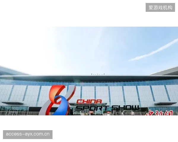 我奥体育的数字化实践：看项目制研发团队如何通过“赛事助手App”打通篮球联赛的数据孤岛