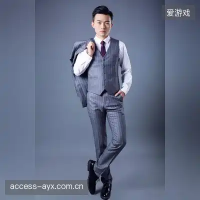 卜楠