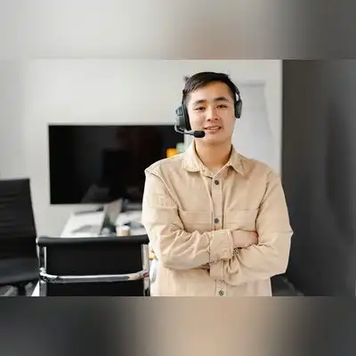崔一