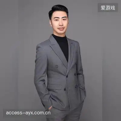 纪榕茜
