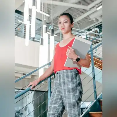 苏欣